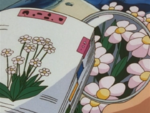 Flowers EP107.png