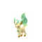 Leafeon