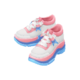 GO Sylveon Shoes male.png