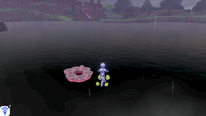 File:Galar West Lake Axewell den F SwSh.png
