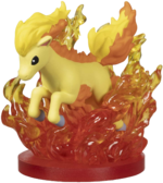 Gallery Ponyta Flare Blitz.png