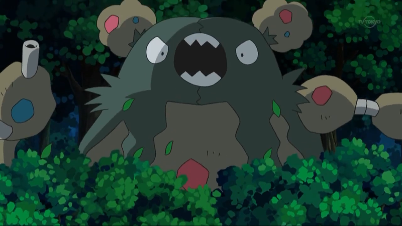 File:Garbodor anime.png