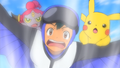 Hoopa Surprise Ring Adventures short 1.png