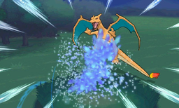 Hydro Cannon XY 2.png
