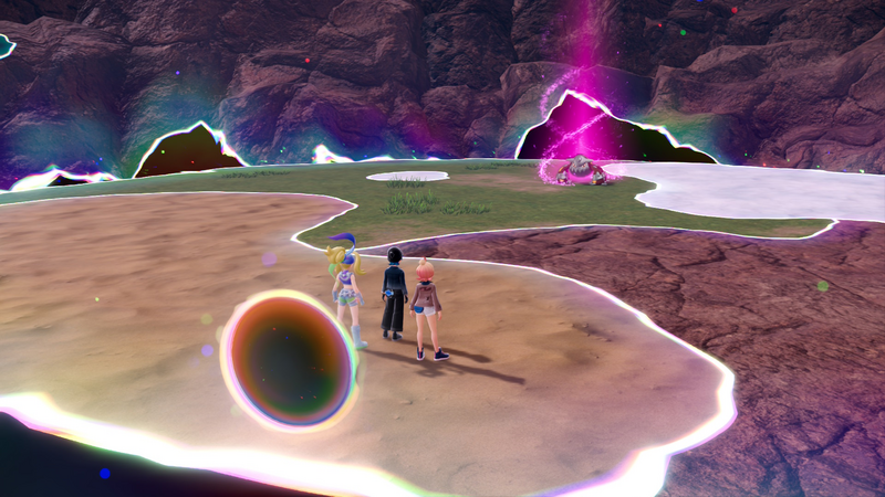 File:Hyperspace Infernal Arena.png