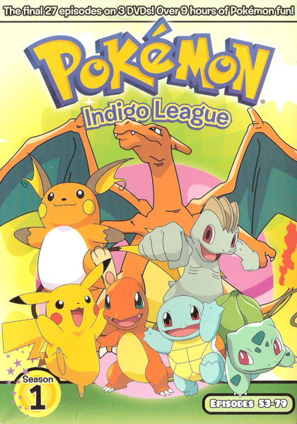 File:Indigo League Box 3 Cover.png