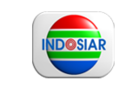 Indosiar.png