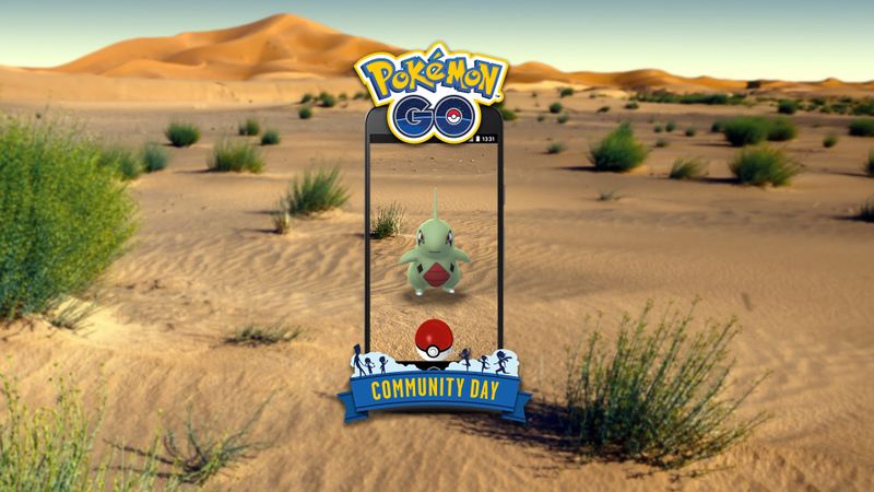 File:Larvitar Community Day GO.jpg