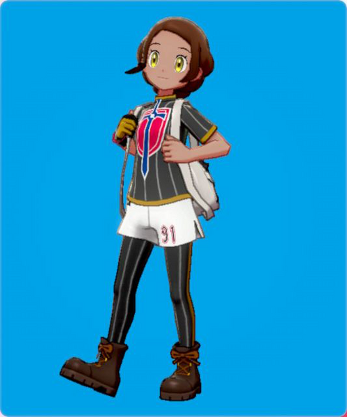 File:League Card pose holding bag straps.png