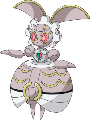 Magearna XY anime 3.png