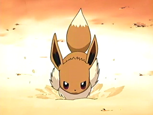 May Eevee Dig.png