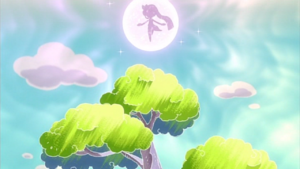 Meloetta Relic Song PK23.png