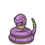 Ekans