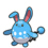Azumarill
