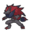 Zoroark