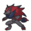 Zoroark