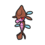 Skrelp