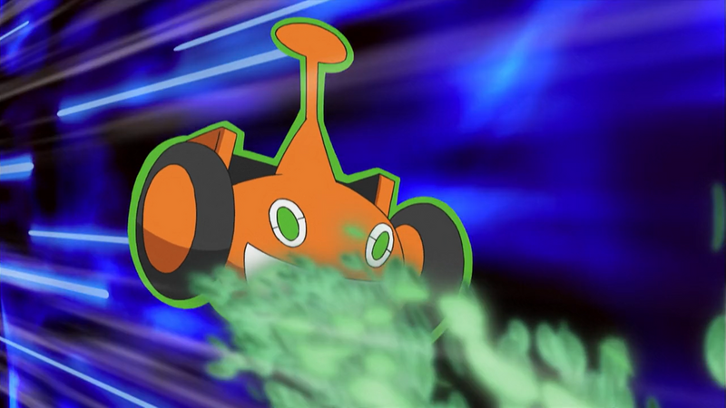 File:Oak Rotom Leaf Storm.png