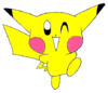 Pikachu MPJ.png