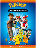 Pokémon Advanced Region 1 The Complete Collection.png