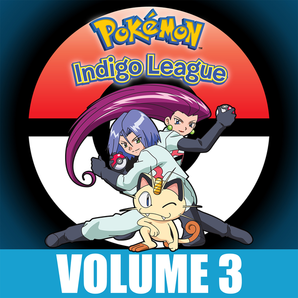 File:Pokémon Indigo League Vol 3 iTunes.png