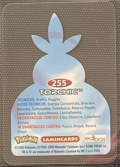 Pokémon Lamincards Series - back 255.jpg