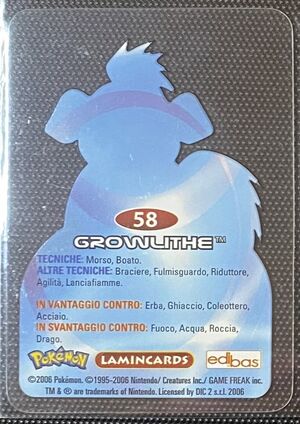 Pokémon Lamincards Series - back 58.jpg