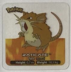 Pokémon Square Lamincards - 20.jpg