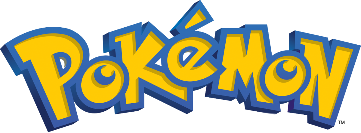 Pokémon in Brazil - Bulbapedia, the community-driven Pokémon