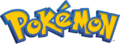 Pokémon the Series: The Beginning logo