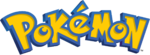 Pokémon logo English.png