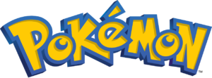 Pokémon logo English.png