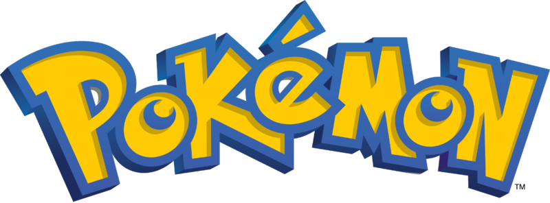 File:Pokémon logo English.png