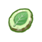 Sleep Leaf Stone.png