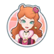 Sonia Special Costume Emote 4 Masters.png