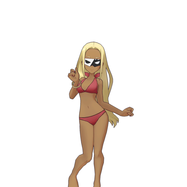 File:Spr Masters Masked Swimmer F.png