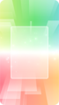 Rainbow (backdrop)