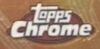 Topps chrome logo.jpg