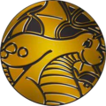 UNM Gold Dragonite Coin.png