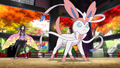 Valerie Sylveon.png