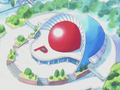 Viridian Pokémon Center.png