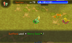 Worry Seed PSMD.png