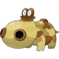 0449Hippopotas.png