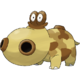 449Hippopotas.png