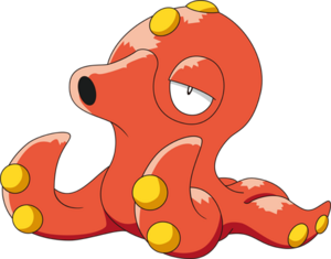 224Octillery OS anime.png