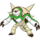 652Chesnaught Dream.png