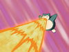 Ash Snorlax Hyper Beam.png