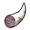 Bag Dragon Fang SV Sprite.png