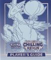Chilling Reign Player Guide.jpg