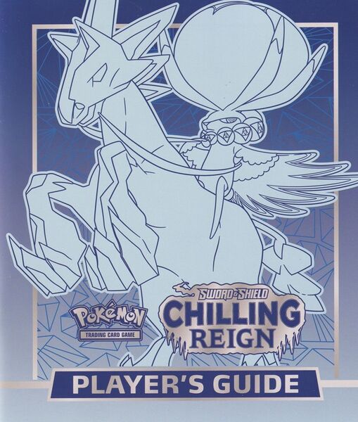 File:Chilling Reign Player Guide.jpg